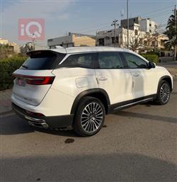 جيتور X90 بلس